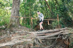 BIB: 
                            <button type="button" onclick="openModal(27806026)" class="btn btn-primary btn-sm float-right btn-popup" data-toggle="modal" data-target=".modal-high-quality">
                        <i class="fas fa-shopping-cart"></i> Add to Cart
                    </button>
                                            <button type="button" onclick="isThisMe(27806026, true)" class="btn btn-success btn-sm float-right btn-popup btn-isme hidden" data-toggle="tooltip" data-placement="bottom" title="นี่คือรูปของคุณใช่ไหม คลิกที่นี่เพื่อเอาเข้าอัลบั้ม">
                        <i class="fas fa-plus"></i> Add to album
                    </button>
                    <button type="button" onclick="isThisMe(27806026, false)" class="btn btn-warning btn-sm float-right btn-popup btn-isnotme hidden">
                        <i class="fas fa-ban"></i> Remove from album
                    </button>